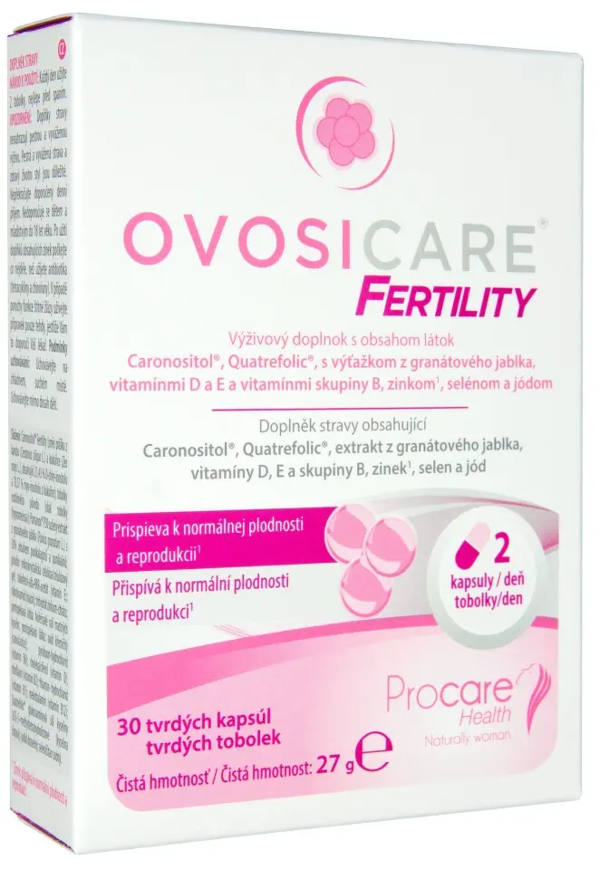 13047-ovosicare fertility tob.30